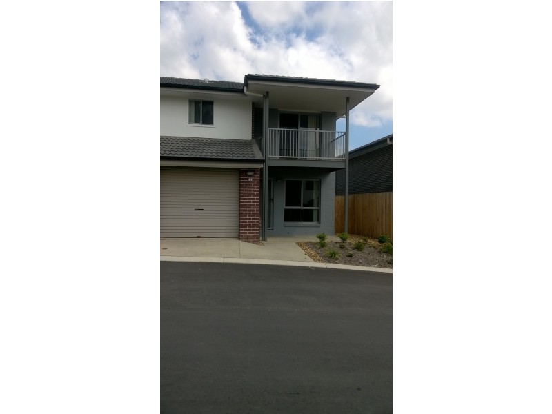 99/108 Alma Road, Dakabin QLD 4503