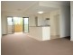 5/1 Linear drive, Mango Hill QLD 4509