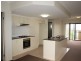 5/1 Linear drive, Mango Hill QLD 4509