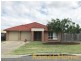 7 Diamond Sand Drive, Upper Coomera QLD 4209