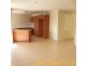 7 Diamond Sand Drive, Upper Coomera QLD 4209