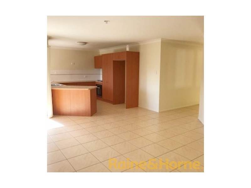 7 Diamond Sand Drive, Upper Coomera QLD 4209