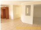 7 Diamond Sand Drive, Upper Coomera QLD 4209