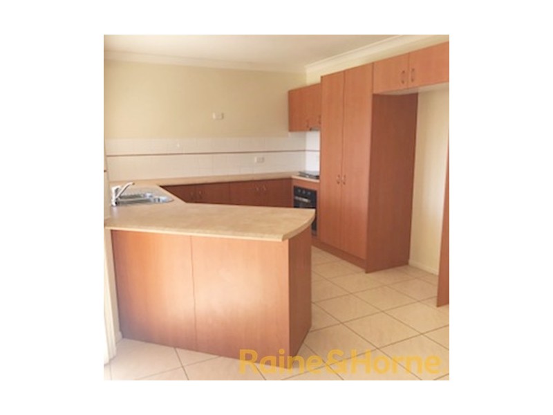 7 Diamond Sand Drive, Upper Coomera QLD 4209