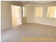 7 Diamond Sand Drive, Upper Coomera QLD 4209
