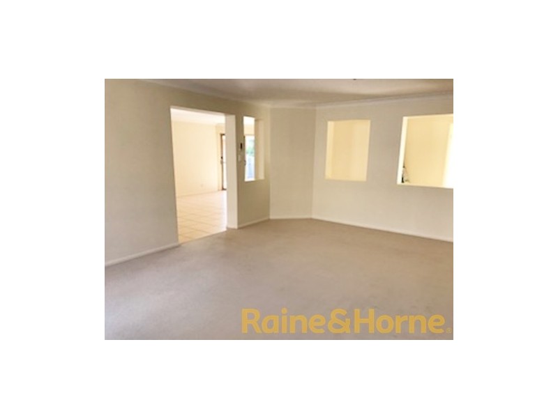 7 Diamond Sand Drive, Upper Coomera QLD 4209