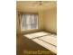 7 Diamond Sand Drive, Upper Coomera QLD 4209