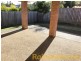 7 Diamond Sand Drive, Upper Coomera QLD 4209