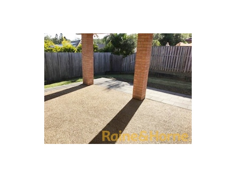 7 Diamond Sand Drive, Upper Coomera QLD 4209