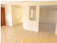 7 Diamond Sand Drive, Upper Coomera QLD 4209