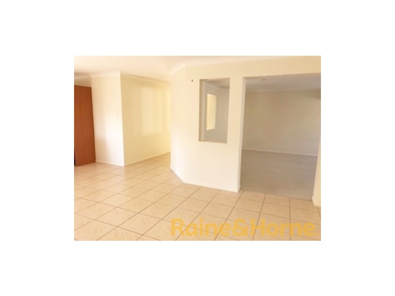 7 Diamond Sand Drive, Upper Coomera QLD 4209