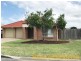7 Diamond Sand Drive, Upper Coomera QLD 4209