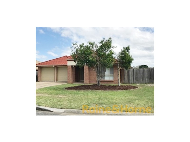 7 Diamond Sand Drive, Upper Coomera QLD 4209