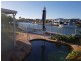 5 Esperance Court, Cleveland QLD 4163