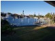 5 Esperance Court, Cleveland QLD 4163