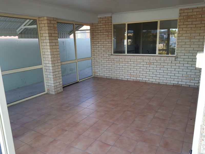 5 Esperance Court, Cleveland QLD 4163