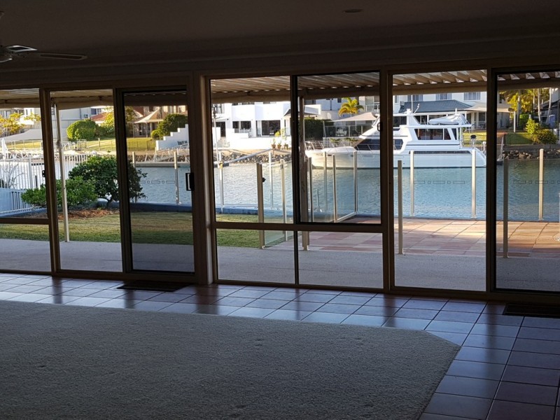 5 Esperance Court, Cleveland QLD 4163