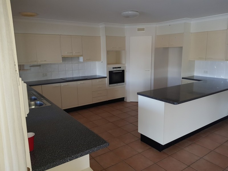 5 Esperance Court, Cleveland QLD 4163