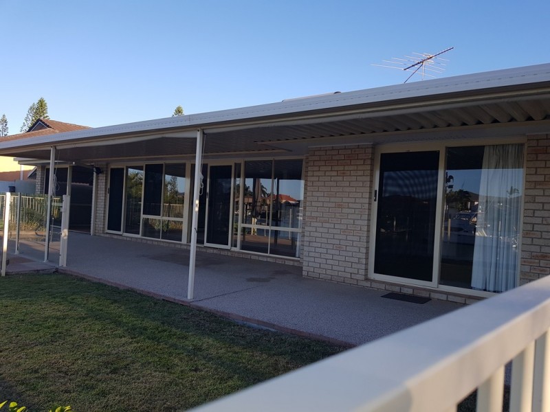 5 Esperance Court, Cleveland QLD 4163