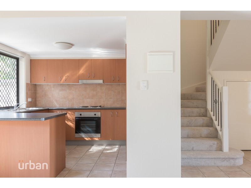 9/589 Beams Road, Carseldine QLD 4034