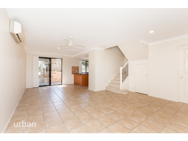 9/589 Beams Road, Carseldine QLD 4034