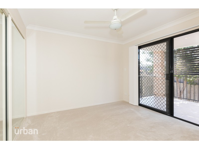 9/589 Beams Road, Carseldine QLD 4034
