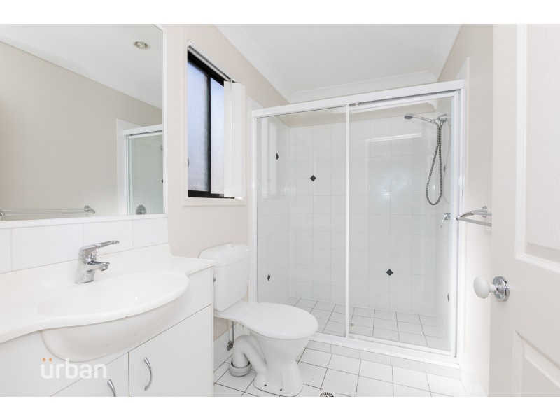 9/589 Beams Road, Carseldine QLD 4034