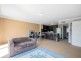 1008/33 Clark street, Biggera Waters QLD 4216