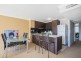 1008/33 Clark street, Biggera Waters QLD 4216
