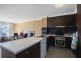 1008/33 Clark street, Biggera Waters QLD 4216