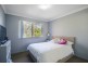 1008/33 Clark street, Biggera Waters QLD 4216