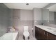 1008/33 Clark street, Biggera Waters QLD 4216