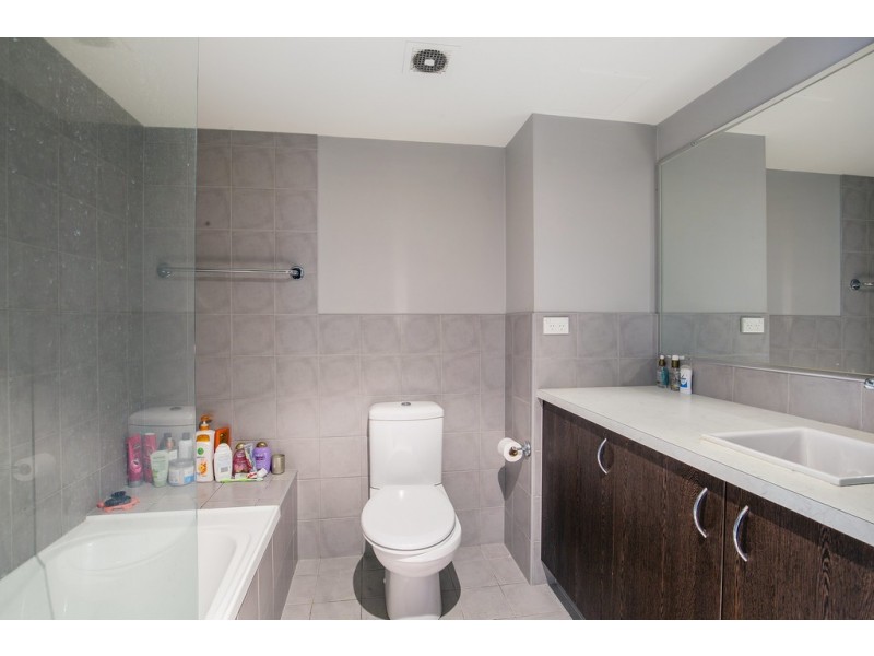 1008/33 Clark street, Biggera Waters QLD 4216