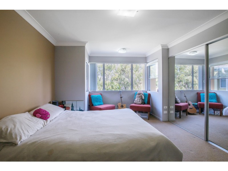 1008/33 Clark street, Biggera Waters QLD 4216