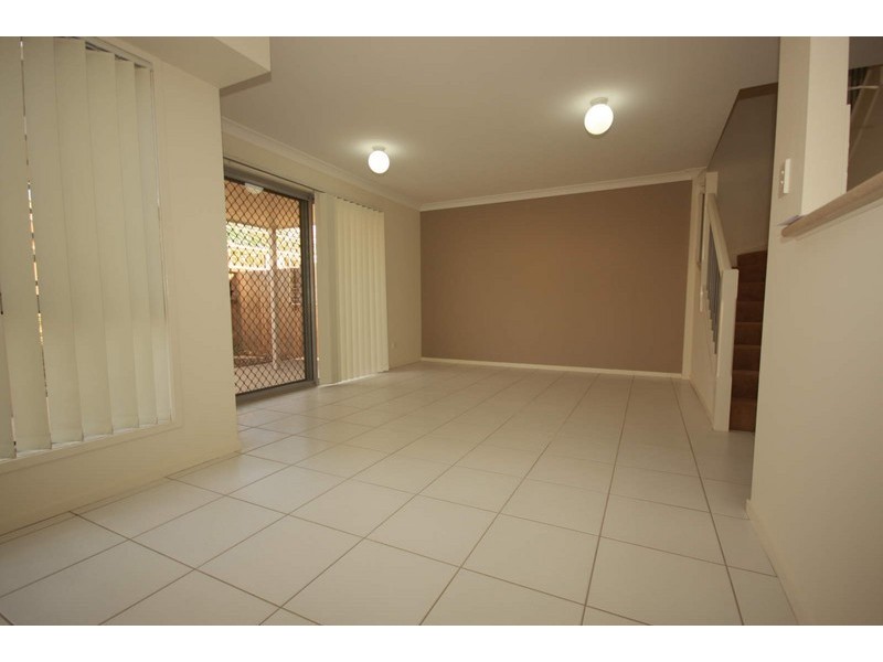 Bracken Ridge QLD 4017