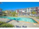 1004/33 Clart street, Biggera Waters QLD 4216