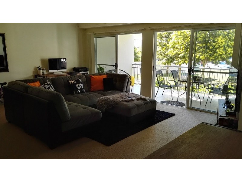 1004/33 Clart street, Biggera Waters QLD 4216