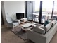 Milton QLD 4064