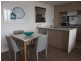 Milton QLD 4064