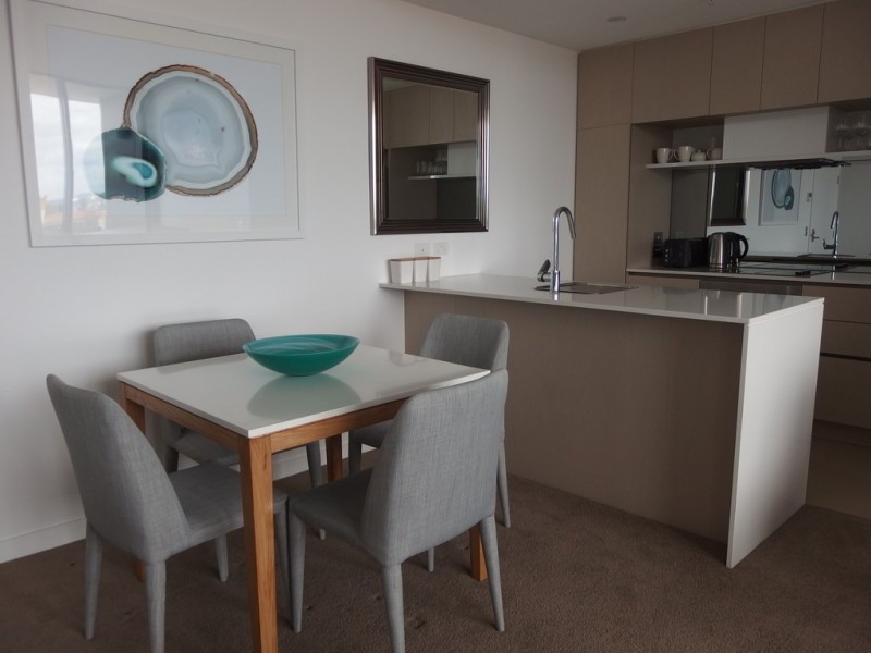 Milton QLD 4064