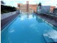Milton QLD 4064