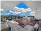 Milton QLD 4064