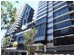 Milton QLD 4064