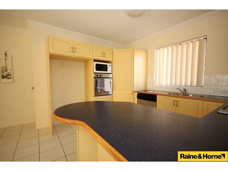 10/15 Dansie Street, Greenslopes QLD 4120