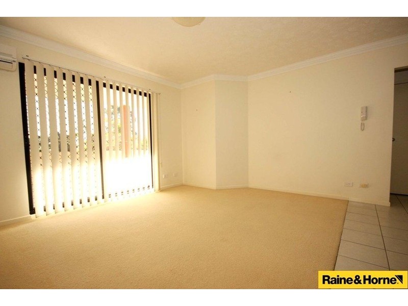 10/15 Dansie Street, Greenslopes QLD 4120