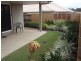 150-166 Rosehill Drive, Burpengary QLD 4505