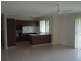 150-166 Rosehill Drive, Burpengary QLD 4505