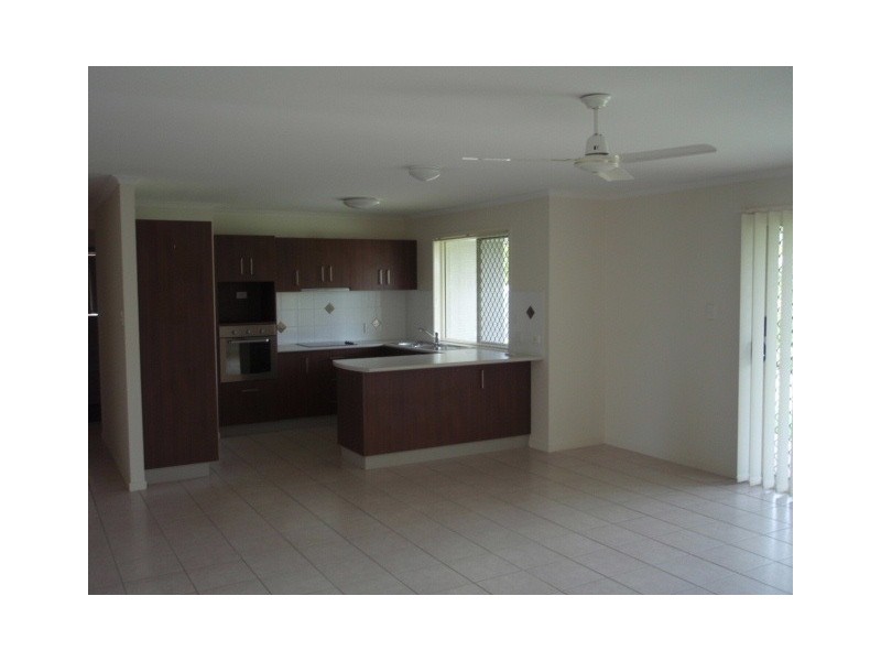 150-166 Rosehill Drive, Burpengary QLD 4505