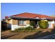 5/580 Seventeen Mile Rocks Rd, Sinnamon Park QLD 4073