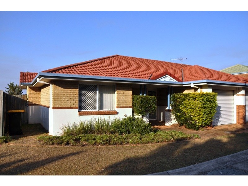 5/580 Seventeen Mile Rocks Rd, Sinnamon Park QLD 4073